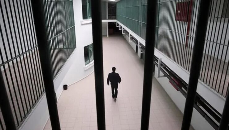 10 soruda Çocuk Kanunu: İşte tüm merak edilenler