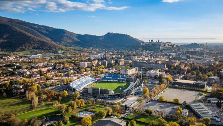 115 yıllık tarihi kulüp resmen iflas etti! Artık sadece anılardalar
