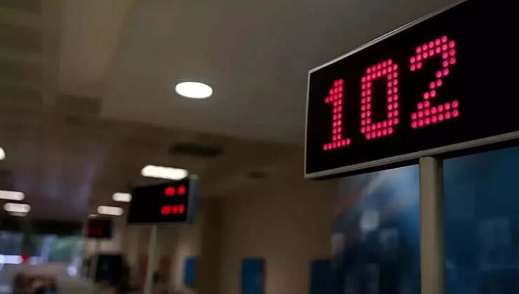 125 yıllık köklü Türk bankası ABD’li şirkete satıldı