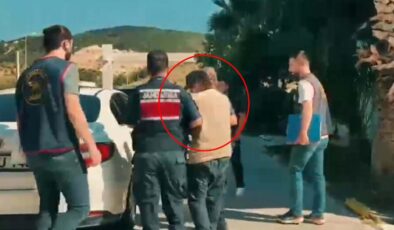 14 yıllık faili meçhul cinayet DNA ile çözüldü: Parçalanmış kadın cesedi Gülizar Aydın’a ait çıktı