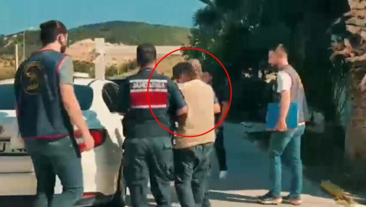 14 yıllık faili meçhul cinayet DNA ile çözüldü: Parçalanmış kadın cesedi Gülizar Aydın’a ait çıktı
