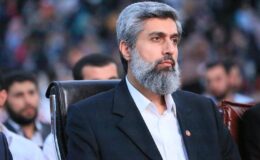 Gözaltındaki Alparslan Kuytul’un 15 Temmuz öncesi Erdoğan için söylediği sözler yeniden gündemde