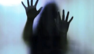 “15 yaşındaki kız çocuğu temizlik için gittiği evde tecavüze uğradı” iddiası! Davaya bakanlık da müdahil olacak