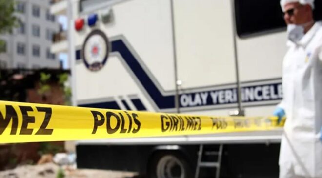 18 yıllık Dede Baltacı cinayetinde kritik gelişme! Eski dosyadan 4 tutuklama çıktı