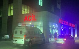 2 yaşındaki çocuk pencereden düşerek hayatını kaybetti