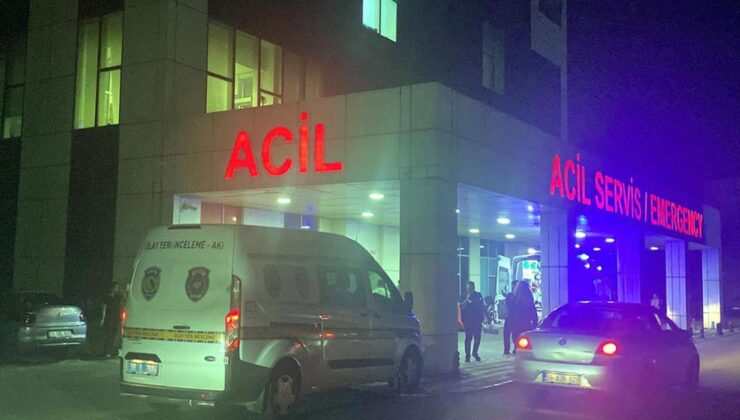 2 yaşındaki çocuk pencereden düşerek hayatını kaybetti