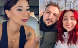 26 yaşındaki Müge’nin acı sonu! Katilini görmüş ama emin olamamış