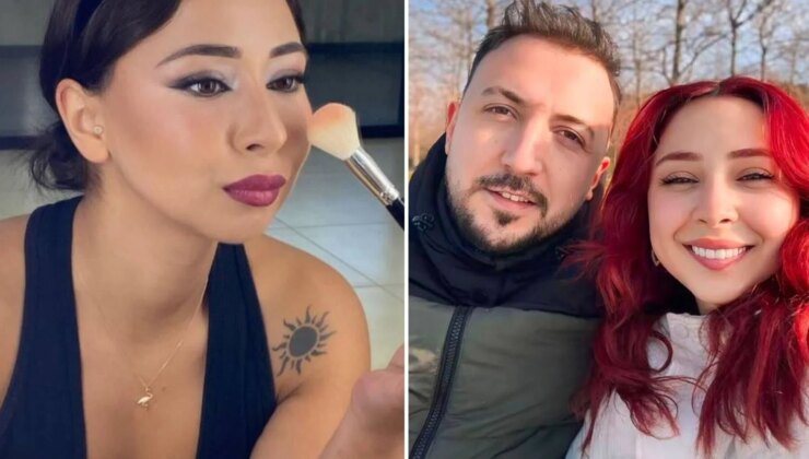 26 yaşındaki Müge’nin acı sonu! Katilini görmüş ama emin olamamış