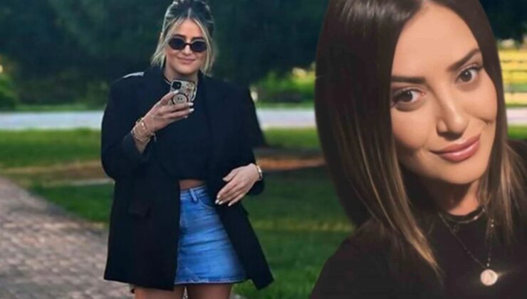 Samsun’da balkondan düşen kadın hayatını kaybetti