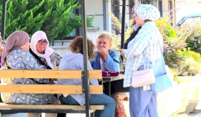 3 kardeşin ölümünde ilk bulgu belli oldu