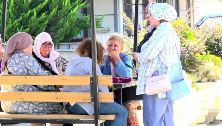 3 kardeşin ölümünde ilk bulgu belli oldu