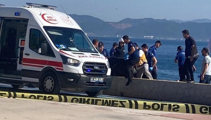 Belinay’dan “veda” gibi” şiir! 3 kardeşin ölümünün ardından babadan dikkat çeken talep