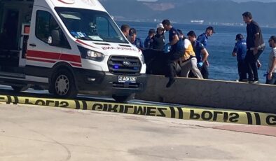 3 kardeşin sır ölümünde kahreden ayrıntı