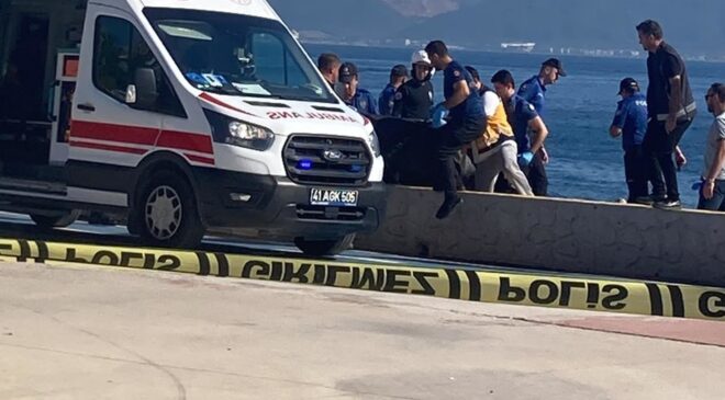 3 kardeşin sır ölümünde kahreden ayrıntı