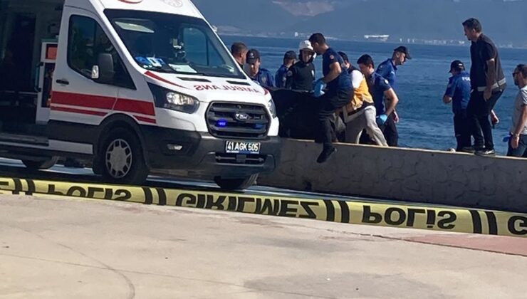 3 kardeşin sır ölümünde kahreden ayrıntı