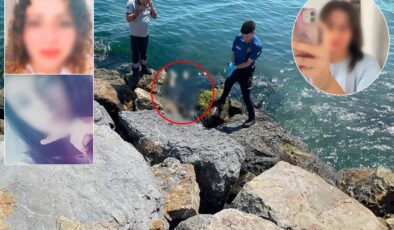 3 kardeşin sır ölümünde kahreden detay! Meğer 5’inci kardeşleri de…