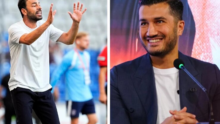 RAMS Başakşehir’den lige güzel başlangıç! Kocaelispor’u rahat yendiler