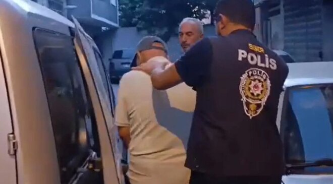 Bursa’da yasa dışı bahis operasyonu 27 gözaltı: 323 milyon liralık para hacmi