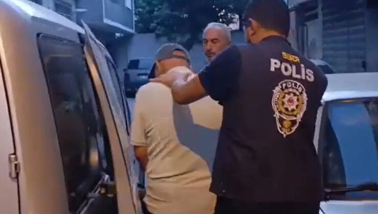 Bursa’da yasa dışı bahis operasyonu 27 gözaltı: 323 milyon liralık para hacmi