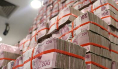 3,5 milyar liralık dev satış! 50 yıllık Türk şirketi el değiştiriyor