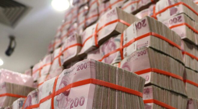 3,5 milyar liralık dev satış! 50 yıllık Türk şirketi el değiştiriyor