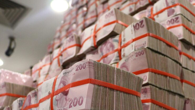3,5 milyar liralık dev satış! 50 yıllık Türk şirketi el değiştiriyor