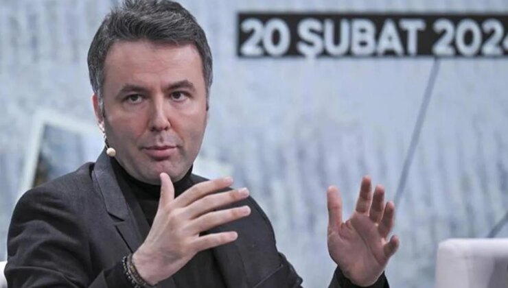 Mehmet Akif Ersoy’a tahliye vadedip rüşvet istediler! 4 kişi suçüstü yakalandı