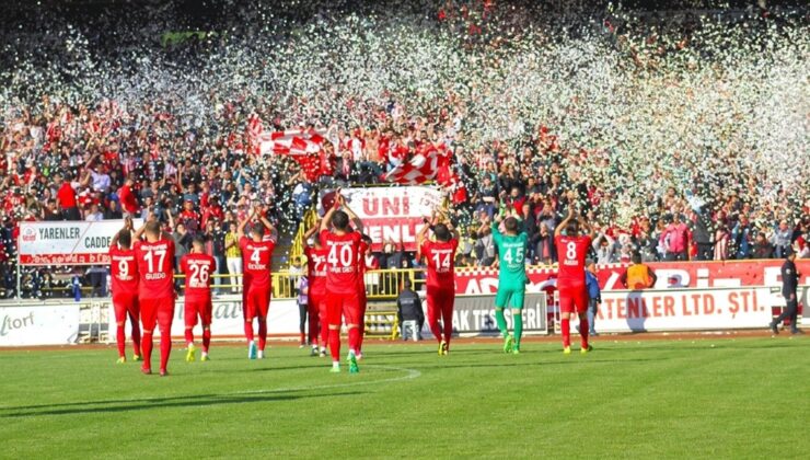 4 maçta 0 çeken takımın taraftarından yönetime istifa çağrısı