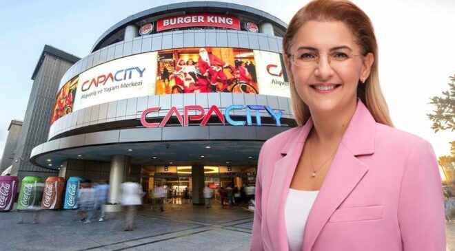 İBB Davası’nda kritik ifade: 5 milyon Euro rüşvet istendi, vermeyince ceza kesildi