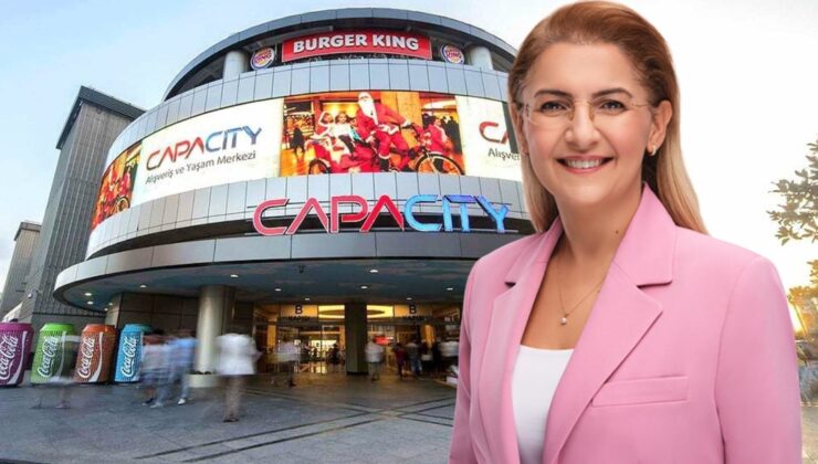 İBB Davası’nda kritik ifade: 5 milyon Euro rüşvet istendi, vermeyince ceza kesildi