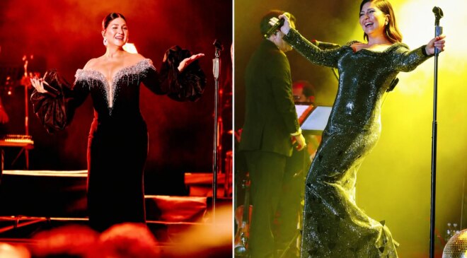 Sibel Can’dan nostaljik doğum günü paylaşımı: Daha yolun başındayken…