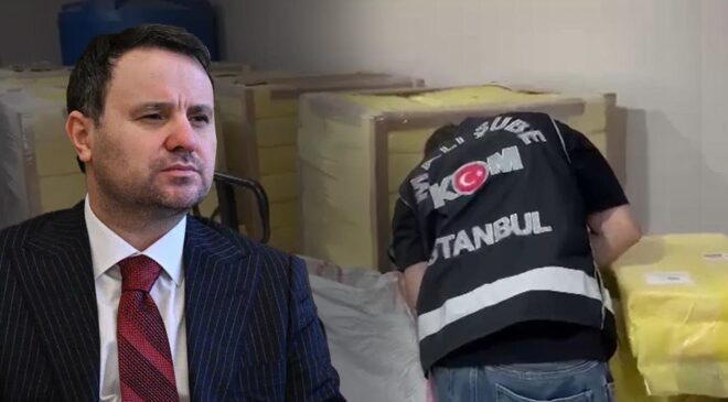 Ünlü gıda devlerine “şeker” soruşturması! İşte o şirketlerin tam listesi: Bazıları kahvaltılarımızın vazgeçilmezi