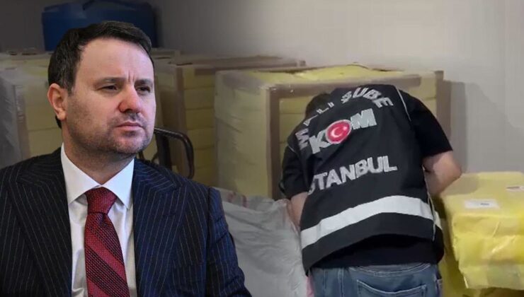 Ünlü gıda devlerine “şeker” soruşturması! İşte o şirketlerin tam listesi: Bazıları kahvaltılarımızın vazgeçilmezi