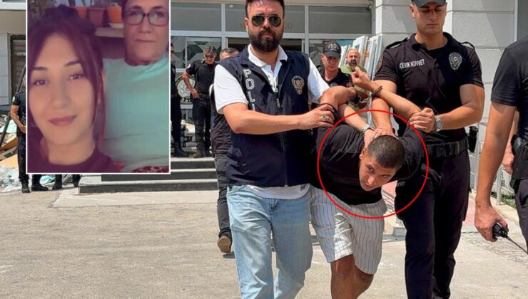Çifte cinayet davasında 8 yaşındaki çocuk tanık olarak dinlendi: Amcam…
