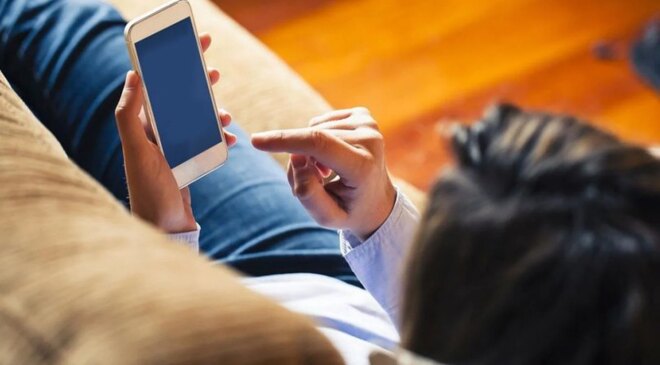 Yaklaşık 9 yıldır erişim engeli bulunan Booking’i ilgilendiren teklif TBMM’de: İzin belgesi şartı geliyor