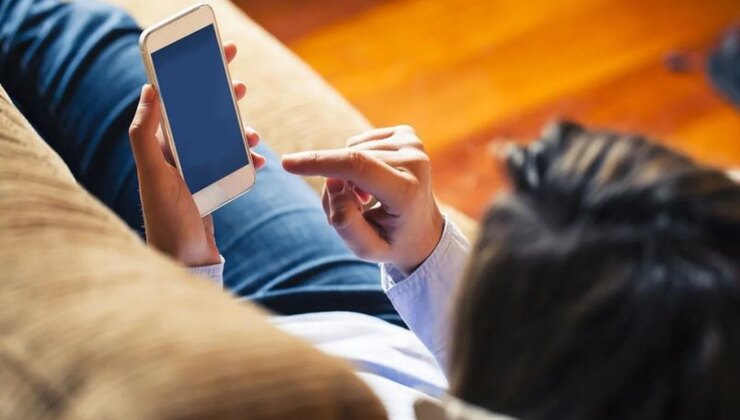 Yaklaşık 9 yıldır erişim engeli bulunan Booking’i ilgilendiren teklif TBMM’de: İzin belgesi şartı geliyor