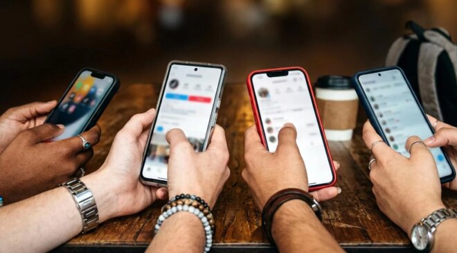 ABD’de Meta’ya rekor ceza