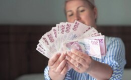 Şehit yakınları ve gaziler için yeni düzenleme! Maaşlar artıyor, haklar genişliyor