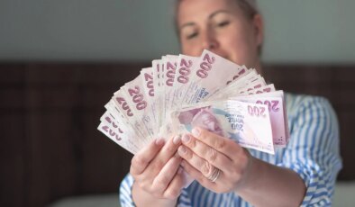 Şehit yakınları ve gaziler için yeni düzenleme! Maaşlar artıyor, haklar genişliyor