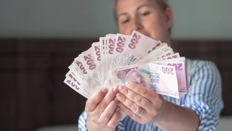 Şehit yakınları ve gaziler için yeni düzenleme! Maaşlar artıyor, haklar genişliyor