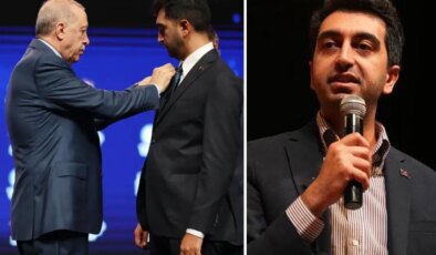 AK Parti’ye geçen Tuzla Belediye Başkanı Bingöl’den İBB’ye tepki: Cevap beklediği 6 soruyu sıraladı