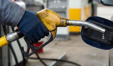 Akaryakıta zam üstüne zam: LPG fiyatları 2,45 TL artacak