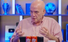Ahmet Çakar, ‘Alacaksan böylelerini al’ deyip Dursun Özbek’e 2 yıldız ismi önerdi