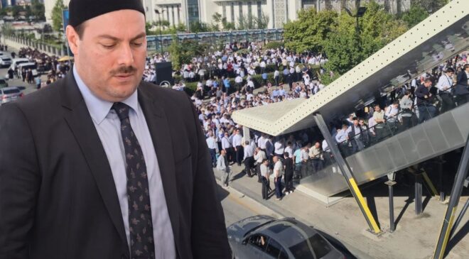 Alihan Kuriş’in kurban parası oyunu! Akılalmaz vurgunun şifreleri çözüldü