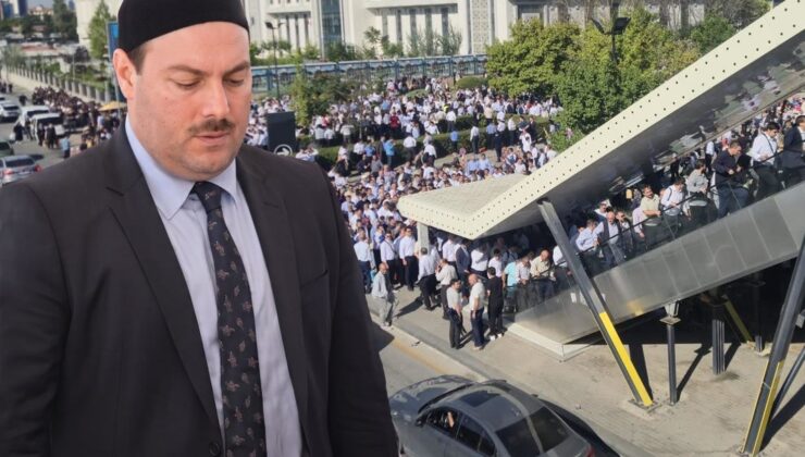 Alihan Kuriş’in kurban parası oyunu! Akılalmaz vurgunun şifreleri çözüldü
