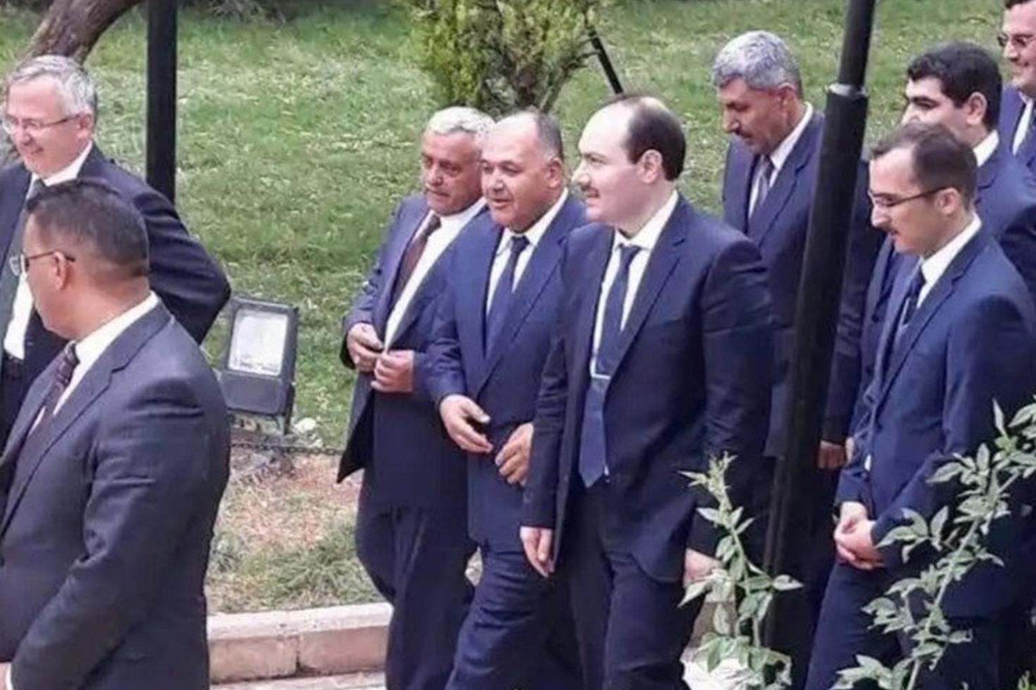 alihan kuristen gida deviyle ilgili buyuk celiski 20152441 38