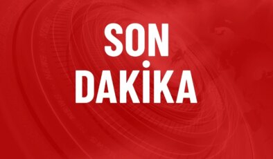 Altın fiyatlarını yakından ilgilendiren ABD enflasyonu açıklandı