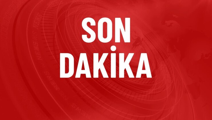 Altın fiyatlarını yakından ilgilendiren ABD enflasyonu açıklandı