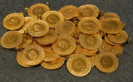 Altın yatırımcısının beklediği haber geldi