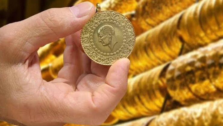 Fiziki altında yeni dönem: Karekod ile sahteciliğin önüne geçilecek